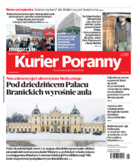 Kurier Poranny