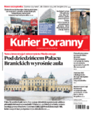 Kurier Poranny