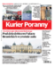 Kurier Poranny