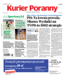 Kurier Poranny