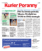Kurier Poranny