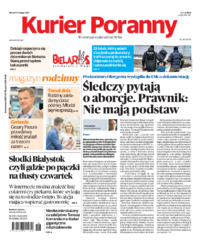 Kurier Poranny