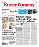 Kurier Poranny
