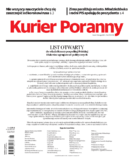 Kurier Poranny
