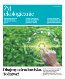 dodatek specjalny do grzbietu*