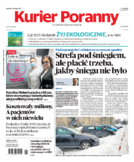 Kurier Poranny