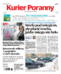 Kurier Poranny