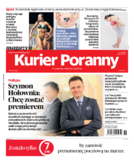Kurier Poranny