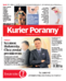 Kurier Poranny