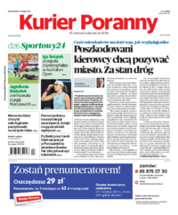 Kurier Poranny