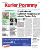 Kurier Poranny