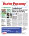 Kurier Poranny