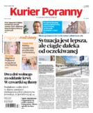 Kurier Poranny