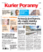 Kurier Poranny
