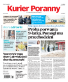 Kurier Poranny