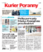 Kurier Poranny