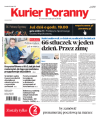 Kurier Poranny