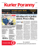 Kurier Poranny