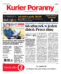 Kurier Poranny