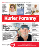 Kurier Poranny