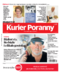 Kurier Poranny