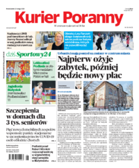 Kurier Poranny