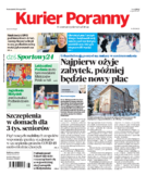 Kurier Poranny