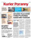 Kurier Poranny