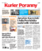 Kurier Poranny