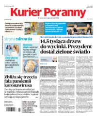 Kurier Poranny
