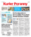 Kurier Poranny