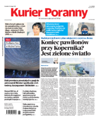 Kurier Poranny
