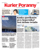 Kurier Poranny