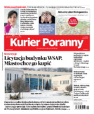 Kurier Poranny
