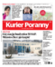 Kurier Poranny
