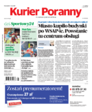 Kurier Poranny