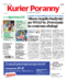 Kurier Poranny