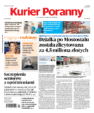 Kurier Poranny