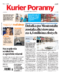 Kurier Poranny