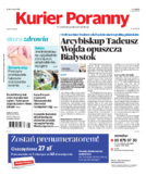 Kurier Poranny