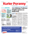 Kurier Poranny