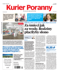 Kurier Poranny