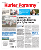 Kurier Poranny