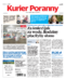 Kurier Poranny