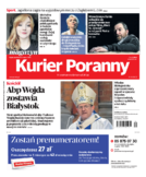 Kurier Poranny