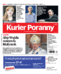 Kurier Poranny
