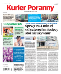 Kurier Poranny