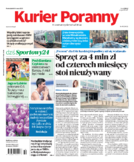 Kurier Poranny