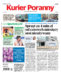 Kurier Poranny