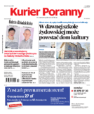 Kurier Poranny